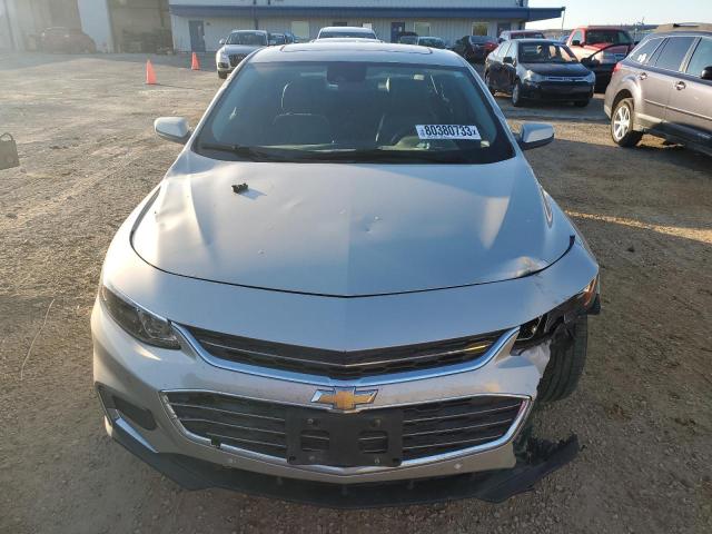 1G1ZJ5SU2GF319384 | 2016 CHEVROLET MALIBU HYB