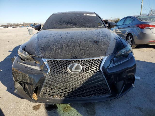 JTHBF1D29F5074665 | 2015 LEXUS IS 250