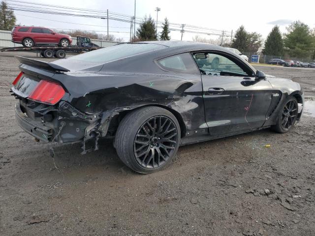 1FA6P8CF5G5324472 2016 FORD MUSTANG, photo no. 3