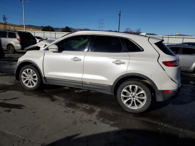 5LMTJ2AH1FUJ30857 | 2015 LINCOLN MKC