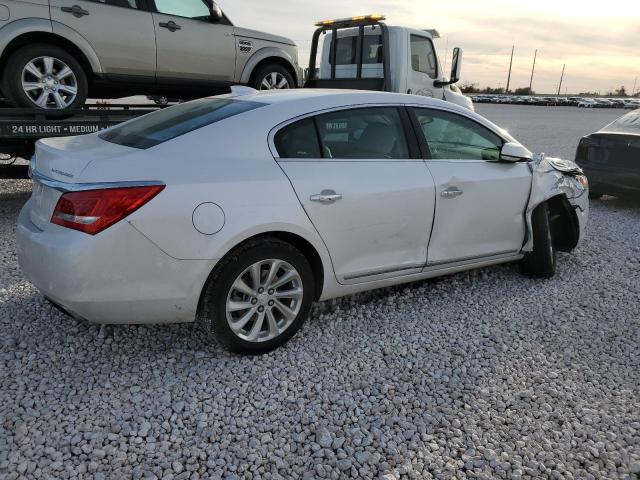 1G4GB5G35FF341661 | 2015 BUICK LACROSSE