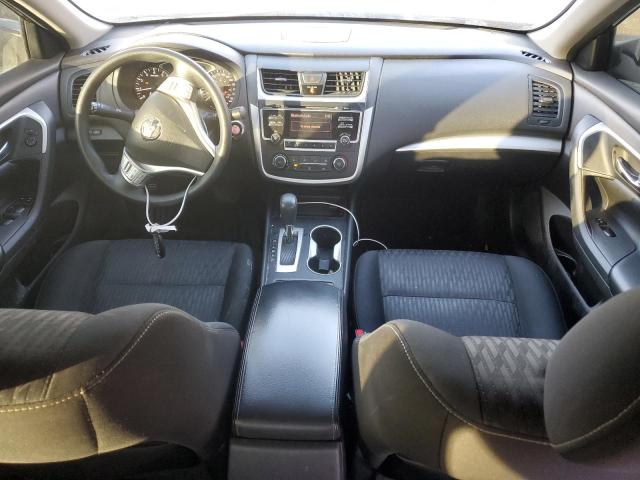 2017 Nissan Altima - Image 8