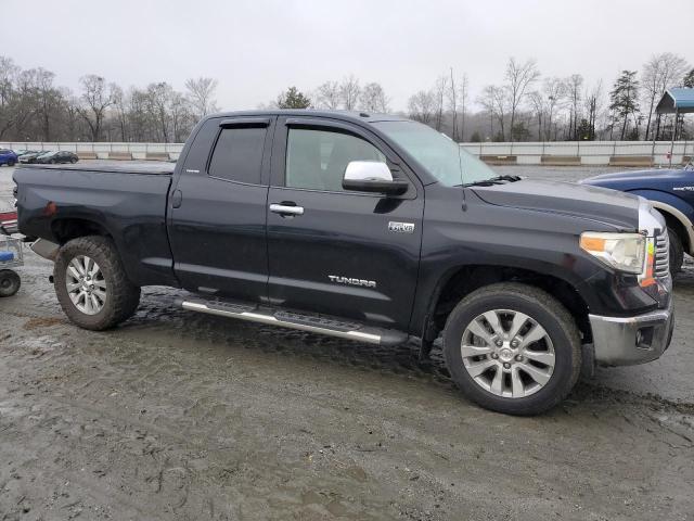 5TFSY5F13EX156028 | 2014 TOYOTA TUNDRA DOU