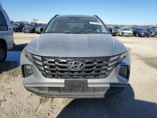 5NMJF3AE2PH179506 | 2023 HYUNDAI TUCSON SEL