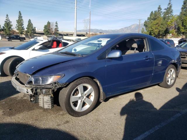 2006 Honda Civic EX