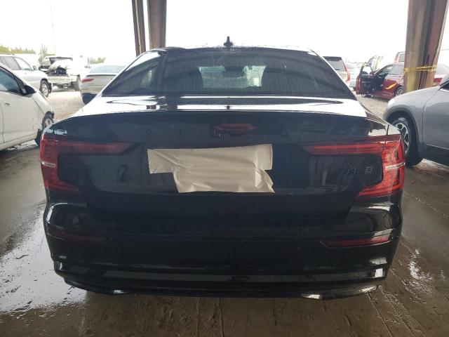 2024 VOLVO S60 PLUS 7JRL12TH6RG282402