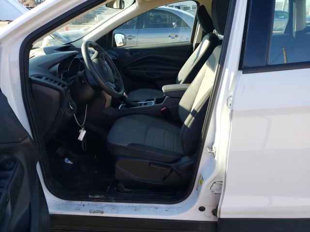 1FMCU0F79KUC47708 | 2019 FORD ESCAPE S