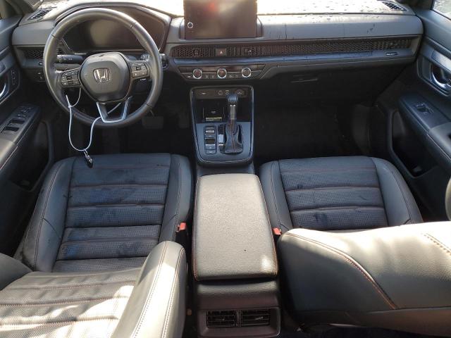 2024 HONDA CR-V SPORT - 7FARS6H87RE003351