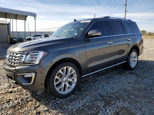 1FMJU1KT0KEA09742 | 2019 FORD EXPEDITION