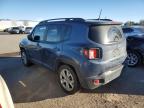 JEEP RENEGADE L photo