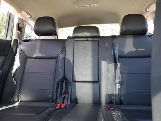 1V2HR2CA7MC584750 2021 VOLKSWAGEN ATLAS