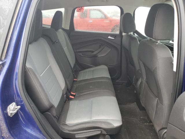 1FMCU9GX7EUA11212 | 2014 Ford escape se