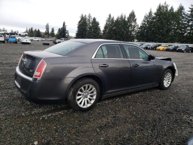 2C3CCAAG1EH193868 | 2014 Chrysler 300