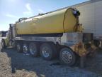 2012 Peterbilt 388 15.0L en Venta en Columbus, OH - All Over