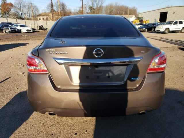 1N4AL3AP1DC113250 | 2013 Nissan altima 2.5