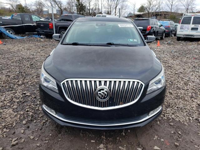 1G4GB5G35GF157130 | 2016 BUICK LACROSSE