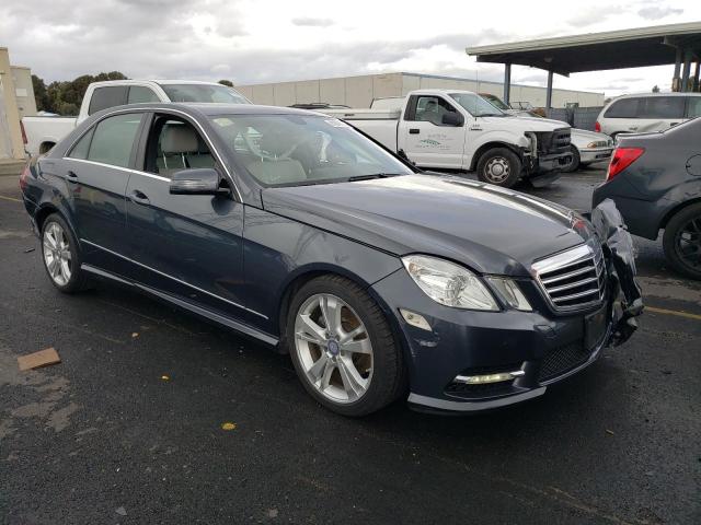 VIN WDDHF5KB5DA710885 2013 Mercedes-Benz E-Class, 350 no.4