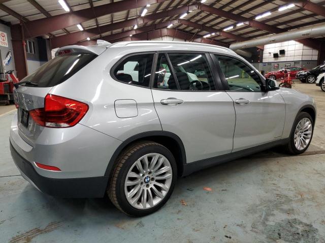 WBAVL1C56EVY24053 | 2014 BMW X1 XDRIVE2