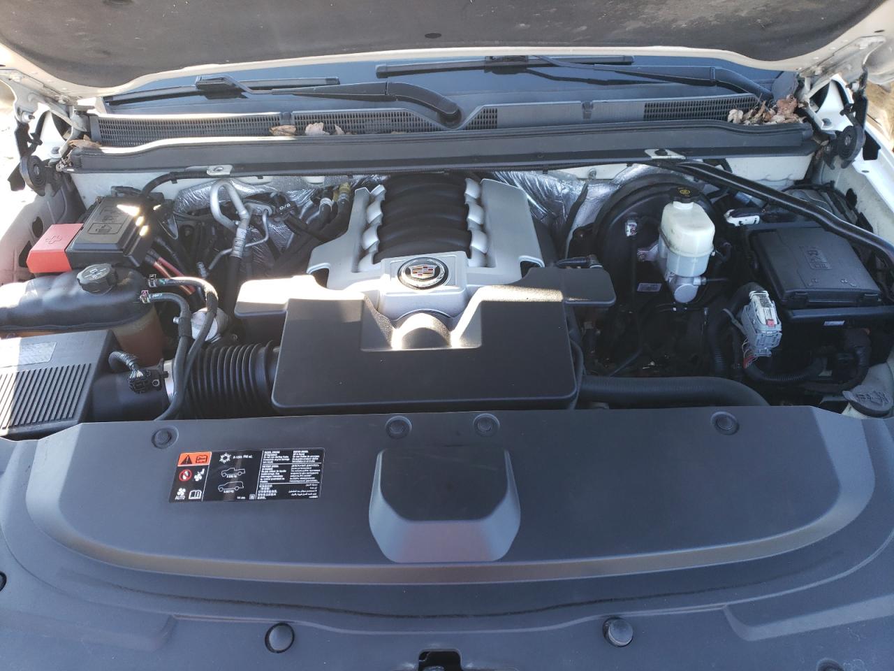 1gys4ckj7fr223588 1GYS4CKJ7FR223588 2015 Cadillac Escalade Premium