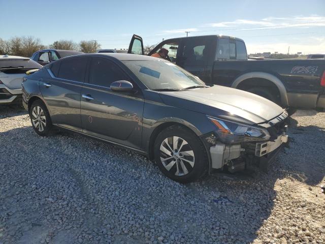 1N4BL4BV5KN307451 | 2019 NISSAN ALTIMA S