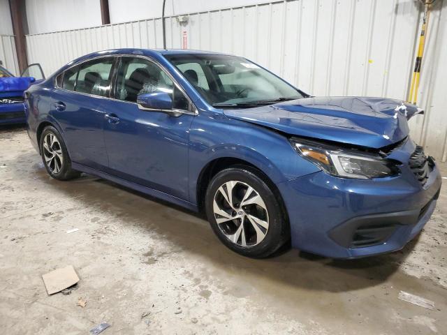 Vin: 4s3bwac62l3015163, lot: 80085793, subaru legacy premium 20204