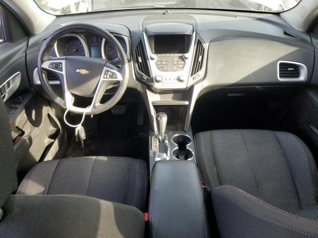 2GNALCEK7G1164133 | 2016 CHEVROLET EQUINOX LT