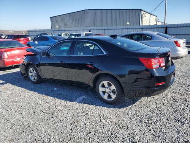 1G11C5SA3GU120790 | 2016 CHEVROLET MALIBU LIM