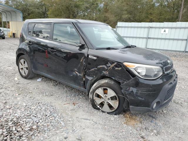 KNDJN2A2XF7205570 | 2015 KIA SOUL