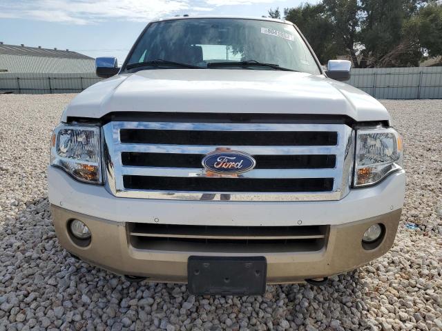 1FMJU1J5XDEF19571 | 2013 Ford expedition xlt