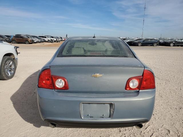 1G1ZJ577X8F270164 | 2008 Chevrolet malibu 2lt