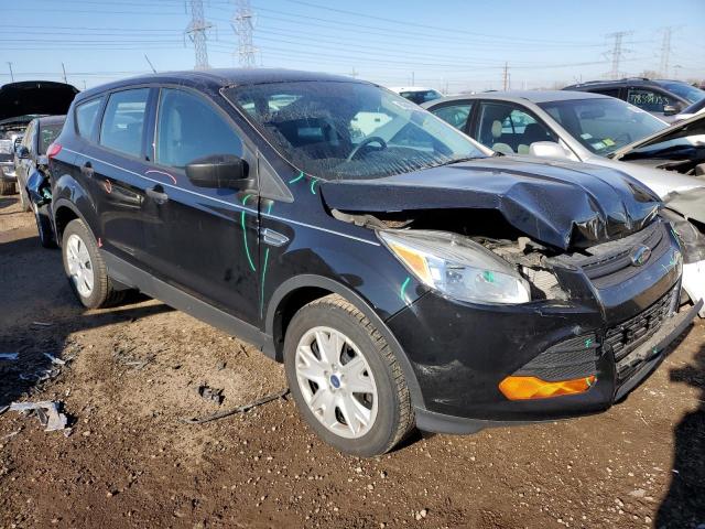 1FMCU0F78GUC52874 | 2016 FORD ESCAPE S