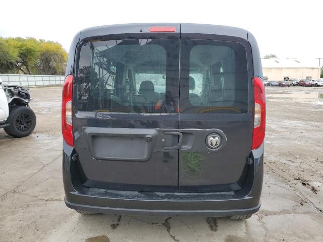 ZFBHRFAB5N6X25953 | 2022 RAM PROMASTER