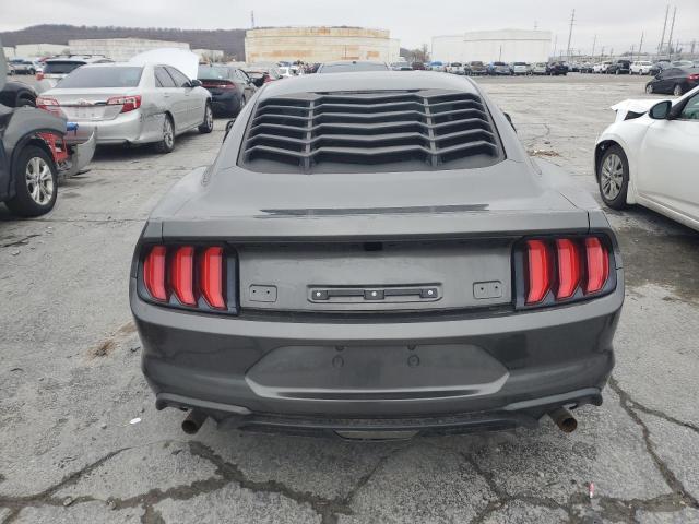 1FA6P8TH0J5104052 | 2018 FORD MUSTANG