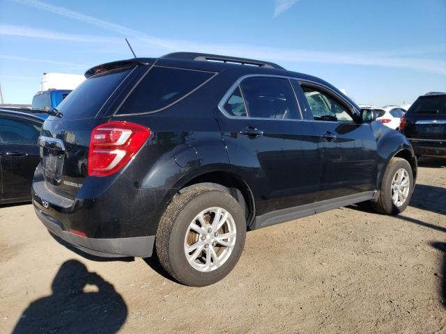 2GNALCEK3G1171208 | 2016 CHEVROLET EQUINOX LT