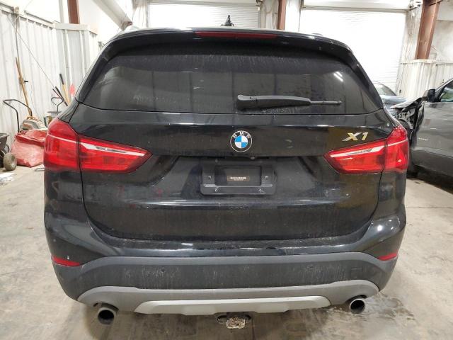 WBXHT3Z36H4A57998 | 2017 BMW X1 XDRIVE2