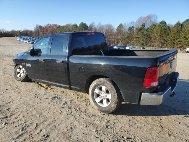 1C6RR6FM0FS591266 | 2015 Ram 1500 st