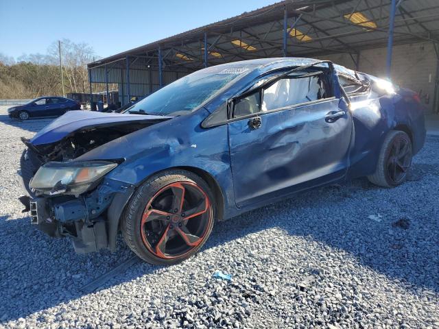Vin: 2hgfg3b51dh511882, lot: 80300563, honda civic lx 2013 img_1