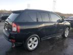 JEEP COMPASS SP photo