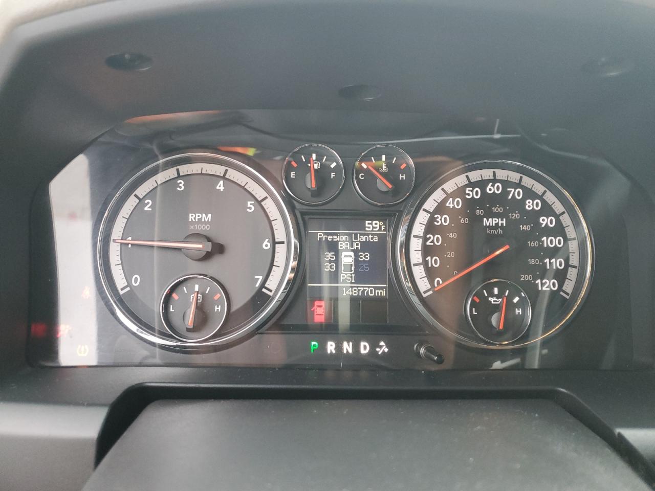 1c6rd6ft6cs246373 1C6RD6FT6CS246373 2012 Dodge Ram 1500 St