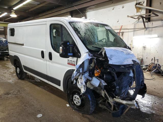 2015 Ram Promaster 1500 1500 Standard VIN: 3C6TRVAG1FE50356 Lot: 81981633