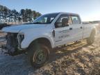 2019 FORD F350 SUPER - 1FT8W3BT1KEC99627