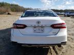 Lot #3051394661 2020 TOYOTA CAMRY XLE