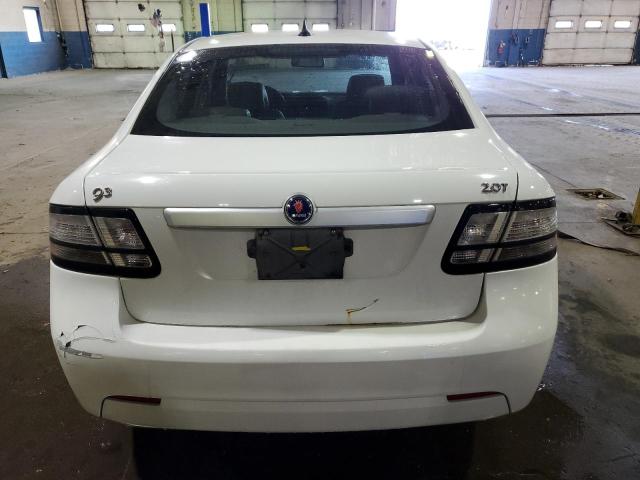 YS3FA4CY2A1616299 | 2010 Saab 9-3 2.0t