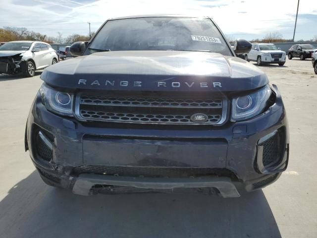 SALVR2BGXHH181342 | 2017 LAND ROVER RANGE ROVE