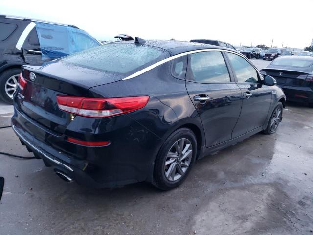 5XXGT4L35LG447557 | 2020 KIA OPTIMA LX