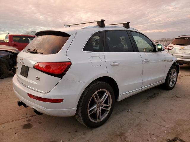 WA1L2AFP6HA017774 2017 AUDI Q5, photo no. 3