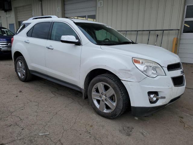 2GNALDEK7E6219170 | 2014 CHEVROLET EQUINOX LT