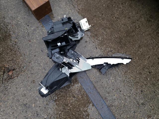 2023 FORD ESCAPE ACT 1FMCU9GN8PUA53034