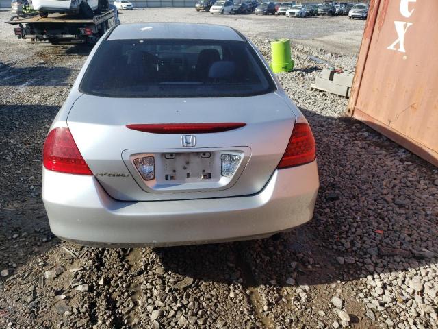 1HGCM56317A117964 | 2007 Honda accord se