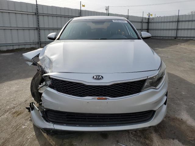 5XXGT4L32GG005146 | 2016 KIA OPTIMA LX